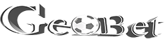 GeoBet
